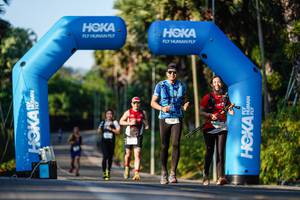 BIB: 499
                            <button type="button" onclick="openModal(22570916)" class="btn btn-primary btn-sm float-right btn-popup" data-toggle="modal" data-target=".modal-high-quality">
                        <i class="fas fa-shopping-cart"></i> Add to Cart
                    </button>
                                            <button type="button" onclick="isThisMe(22570916, true)" class="btn btn-success btn-sm float-right btn-popup btn-isme hidden" data-toggle="tooltip" data-placement="bottom" title="นี่คือรูปของคุณใช่ไหม คลิกที่นี่เพื่อเอาเข้าอัลบั้ม">
                        <i class="fas fa-plus"></i> Add to album
                    </button>
                    <button type="button" onclick="isThisMe(22570916, false)" class="btn btn-warning btn-sm float-right btn-popup btn-isnotme hidden">
                        <i class="fas fa-ban"></i> Remove from album
                    </button>